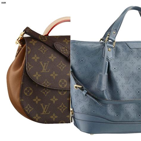 harga tas lv original terbaru 2019|louis vuitton tas.